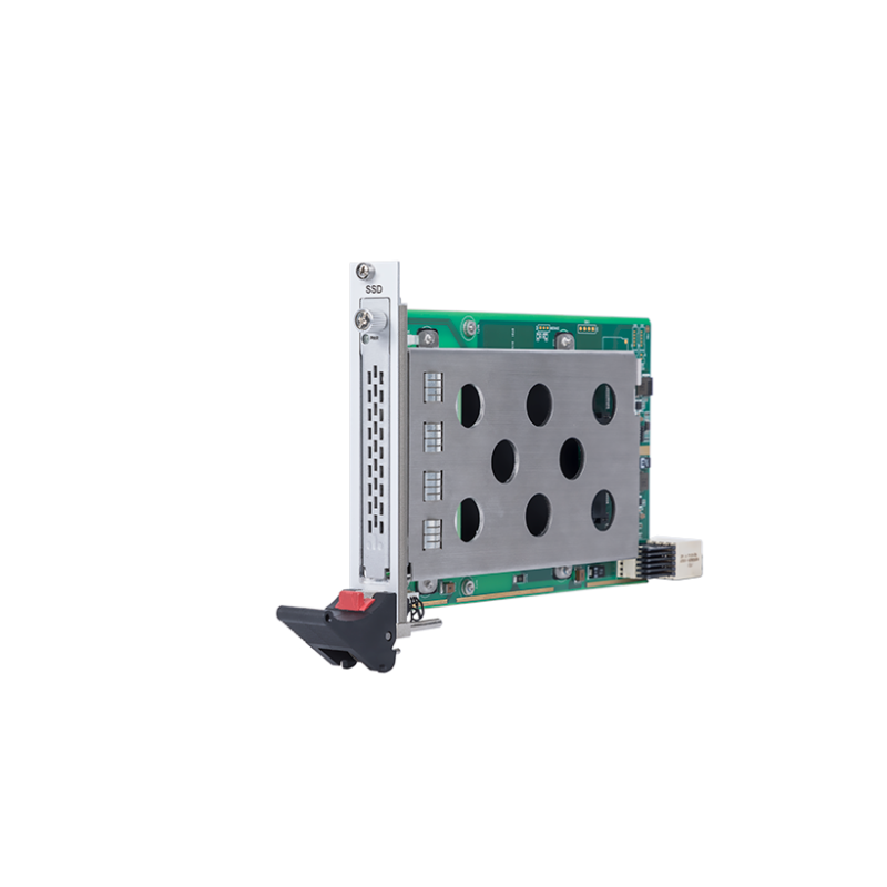 Advantech MIC-3820-A1S1