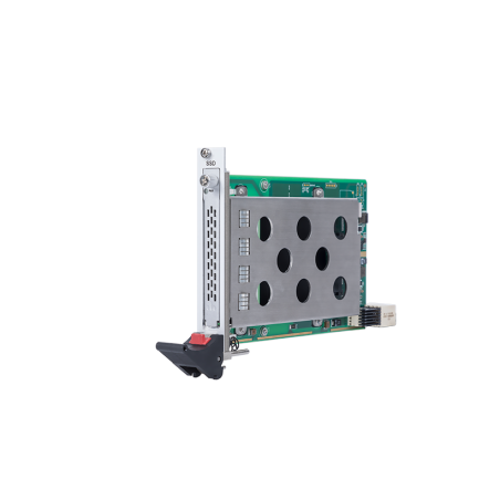 Advantech MIC-3820-A1S1