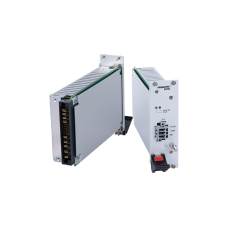 Advantech MIC-3890-A1D1