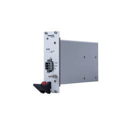 Advantech MIC-3890-A1D1