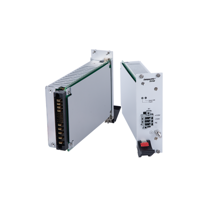 Advantech MIC-3890-A1D2