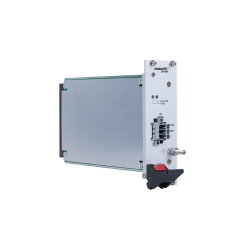 Advantech MIC-3890-A1D2