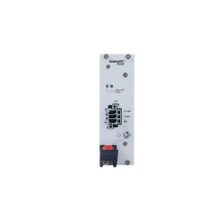 Advantech MIC-3890-A1D2