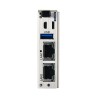 Advantech MIC-5604AM-S08-M8E