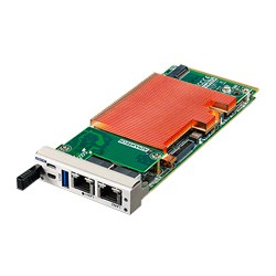 Advantech MIC-5604AM-S27-16E