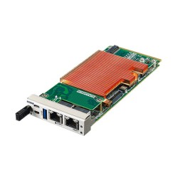 Advantech MIC-5604AM-S27-16E