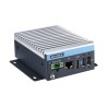 Advantech MIC-710AILT-00B2
