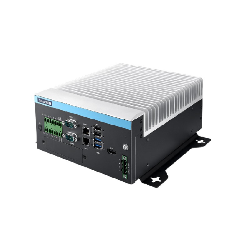 Advantech MIC-730AI-10A2