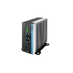 Advantech MIC-730AI-10A2