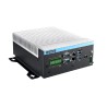 Advantech MIC-730AI-10A2