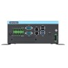 Advantech MIC-730AI-10A2