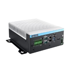 Advantech MIC-730AI-10A2