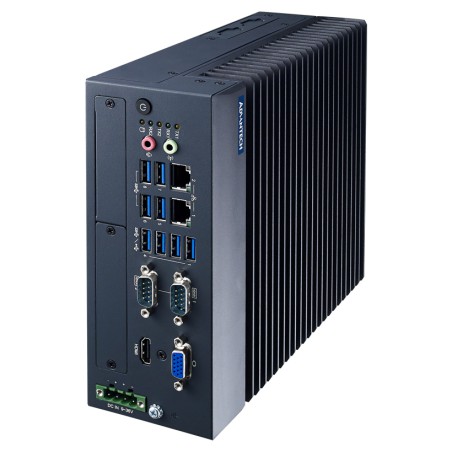 Advantech MIC-770W-22A2