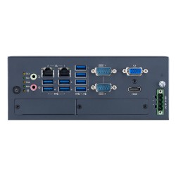 Advantech MIC-770W-22A2