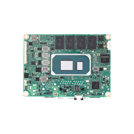Advantech MIO-2375CRP-S8A1