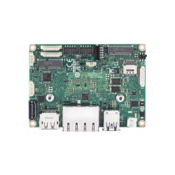 Advantech MIO-2375CRP-S8A1