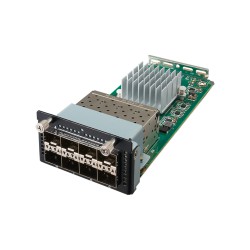 Advantech NMC-1012FN-08A1