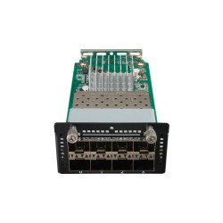 Advantech NMC-1012FN-08A1
