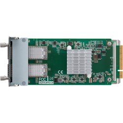 Advantech NMC-6003L-02FSA1