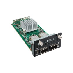 Advantech NMC-6003L-02FSA1