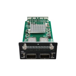 Advantech NMC-6003L-02FSA1