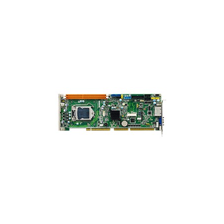 Advantech PCA-6028G2-00A3