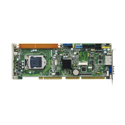 Advantech PCA-6028G2-00A3