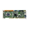 Advantech PCA-6028G2-00A3