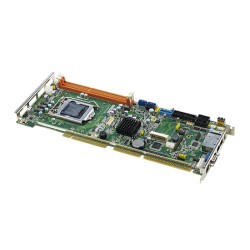 Advantech PCA-6028G2-00A3