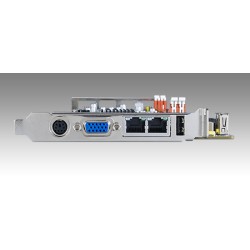 Advantech PCA-6028G2-00A3