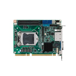 Advantech PCE-3029G2-00B3