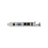 Advantech PCE-3029G2-00B3
