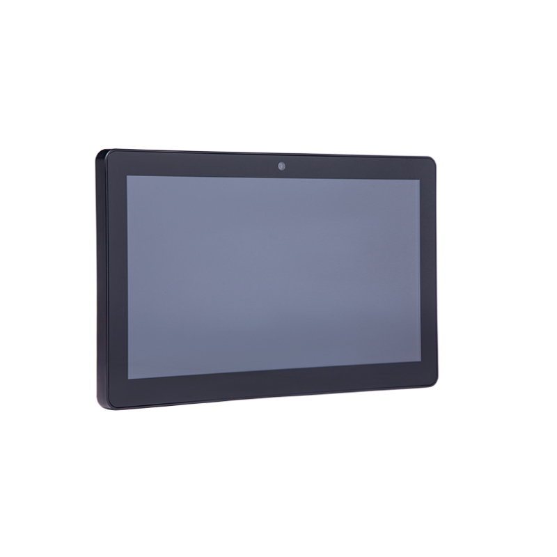 Advantech PPC-112W-PK91A