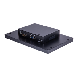 Advantech PPC-112W-PK91A