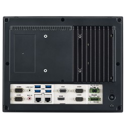 Advantech PPC-3100-RE9AU