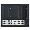 Advantech PPC-3100-RE9AU