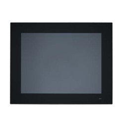 Advantech PPC-3150S-RAU