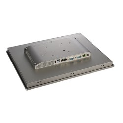 Advantech PPC-3150S-RAU