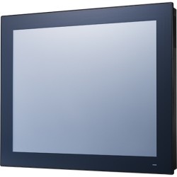 Advantech PPC-3190-RE4BU
