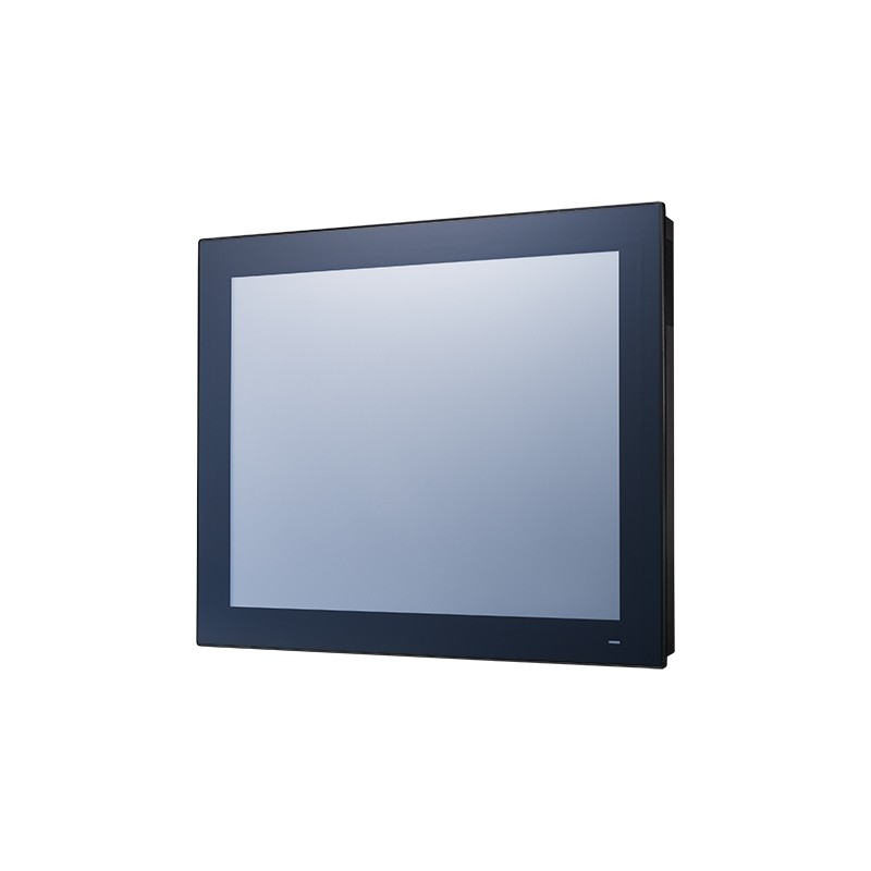 Advantech PPC-3190-RE4BU