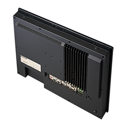 Advantech PPC-3190-RE4BU
