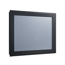 Advantech PPC-3190-RE4BU