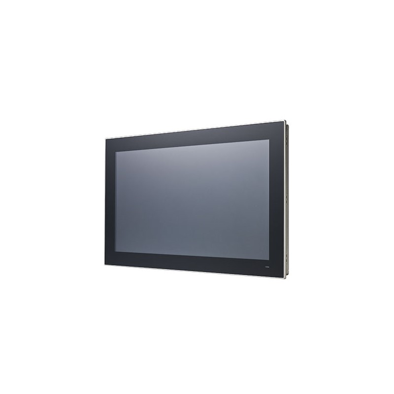 Advantech PPC-3211SW-P65AU