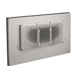 Advantech PPC-3211SW-P65AU