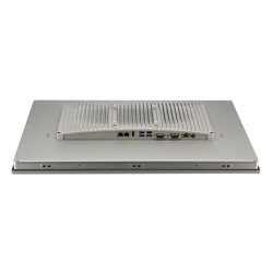 Advantech PPC-3211SW-P65AU