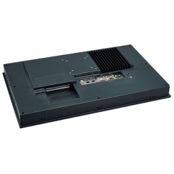 Advantech PPC-3211W-P77AU