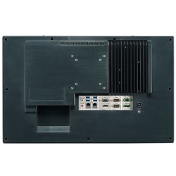 Advantech PPC-3211W-P77AU