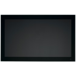 Advantech PPC-324W-P750AU