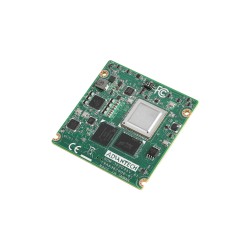 Advantech ROM-3620WU-OEA1E