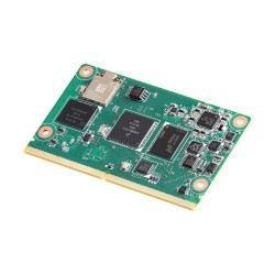 Advantech ROM-5721WS-QDA1E